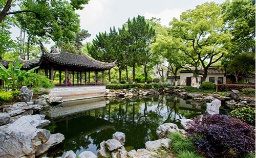 國家對水源保護的有關(guān)規(guī)定？